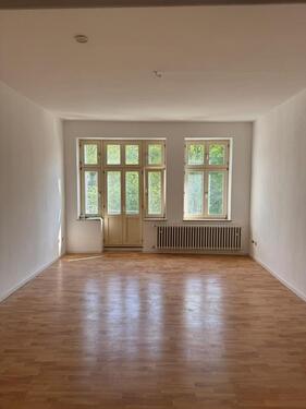 Foto - 4 Zimmer Etagenwohnung in Essen