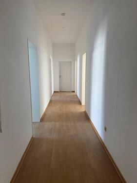 Foto - Etagenwohnung in Essen zur Miete