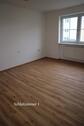 Foto - 4 Zimmer Etagenwohnung zur Miete in Krumbach (Schwaben)