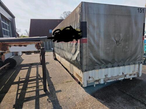 Foto - andere zur Miete in Riede