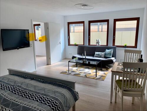 Foto - 2 Zimmer andere zur Miete in Contwig