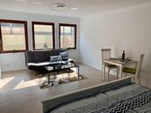 Foto - 2 Zimmer andere in Contwig