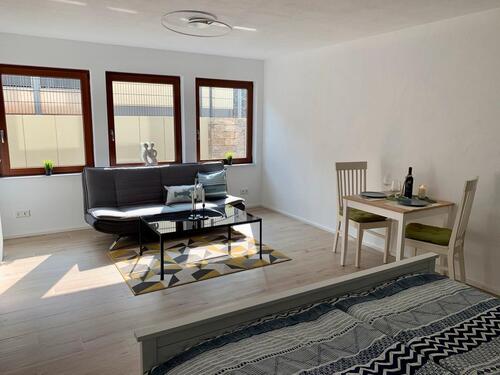 Foto - 2 Zimmer andere in Contwig