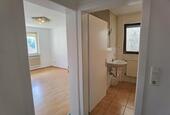 Foto - 2.5 Zimmer Erdgeschoßwohnung zur Miete in Wertheim
