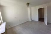 Foto - 2.5 Zimmer Erdgeschoßwohnung in Wertheim