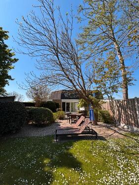Foto - Ferienwohnung - 1.050,00&nbsp;EUR Kaltmiete,