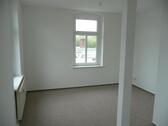 Foto - Gemütliche 1-Raum-Wohnung in Mügeln zu vermieten