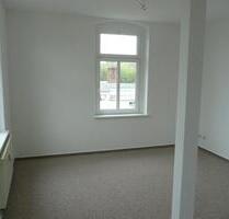 Gemütliche 1-Raum-Wohnung in Mügeln zu vermieten