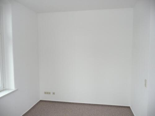 Foto - 1 Zimmer Etagenwohnung zur Miete in Mügeln