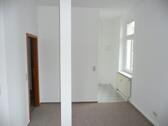 Foto - 1 Zimmer Etagenwohnung in Mügeln