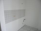 Foto - Etagenwohnung in Mügeln zur Miete