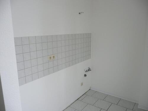 Foto - Etagenwohnung in Mügeln zur Miete