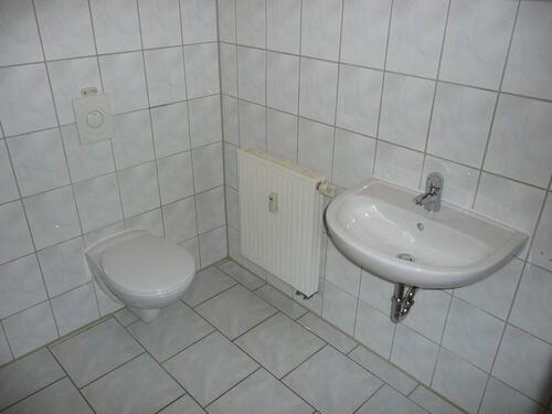 Foto - 