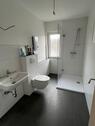 Foto - Diese helle 5-Zimmer Wohnung incl. neuer Einbauküche mit ca. 100