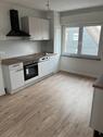 Foto - 5 Zimmer Etagenwohnung zur Miete in Kreuztal