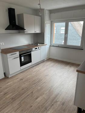 Foto - 5 Zimmer Etagenwohnung zur Miete in Kreuztal