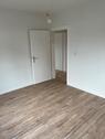 Foto - 5 Zimmer Etagenwohnung in Kreuztal