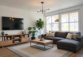 Foto - 3 Zimmer Etagenwohnung zum Kaufen in München