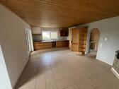 Foto - 6 Zimmer Einfamilienhaus in Heiligkreuzsteinach