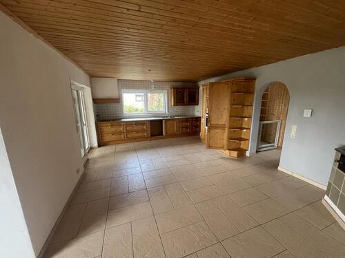 Foto - 6 Zimmer Einfamilienhaus in Heiligkreuzsteinach