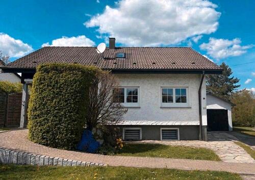 Foto - Wunderschönes Einfamilienhaus - 515.000,00&nbsp;EUR Kaufpreis, ca.&nbsp; 188,00&nbsp;m&sup2;