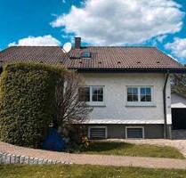 Wunderschönes Einfamilienhaus - 515.000,00&nbsp;EUR Kaufpreis, ca.&nbsp; 188,00&nbsp;m&sup2; in Haigerloch (PLZ: 72401)