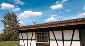 Foto - 5 Zimmer Einfamilienhaus zum Kaufen in Haigerloch