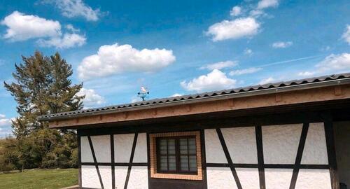 Foto - 5 Zimmer Einfamilienhaus zum Kaufen in Haigerloch