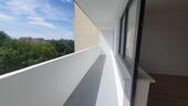 Foto - Eigentumswohnung - 229.000,00&nbsp;EUR Kaufpreis, ca.&nbsp; 72,30&nbsp;m&sup2;
