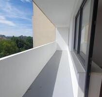 Eigentumswohnung - 229.000,00&nbsp;EUR Kaufpreis, ca.&nbsp; 72,30&nbsp;m&sup2; in Burghausen (PLZ: 84489)