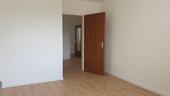 Foto - 3 Zimmer Etagenwohnung zum Kaufen in Burghausen
