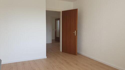 Foto - 3 Zimmer Etagenwohnung zum Kaufen in Burghausen