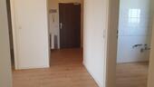 Foto - 3 Zimmer Etagenwohnung in Burghausen