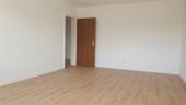 Foto - Etagenwohnung in Burghausen zum Kaufen