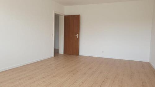 Foto - Etagenwohnung in Burghausen zum Kaufen