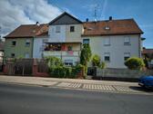 Foto - 7 Zimmer Reihenhaus zum Kaufen in Gudensberg