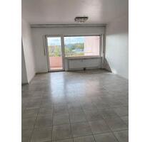 3,5 ZKBB GARAGE PROVISION FREI IN ST.ILGEN - Leimen
