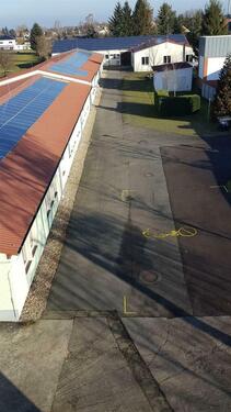 Foto - andere zur Miete in Klötze