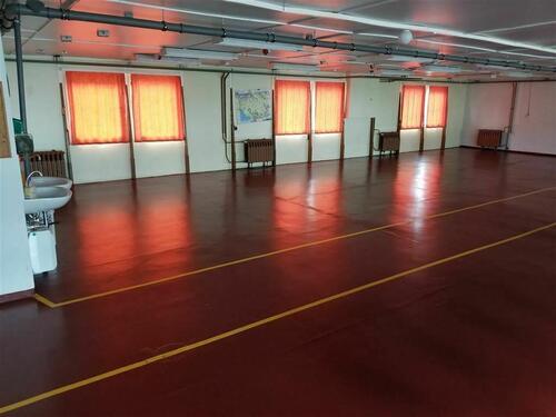 Foto - andere in Klötze zur Miete