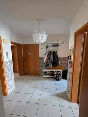 Foto - Charmante 3-Zimmer-Wohnung mit Tageslichtbad & Balkon