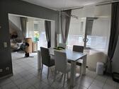 Foto - Etagenwohnung in Lich zur Miete