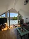 Foto - Ferienwohnung am Lichtspielhaus Bordesholm