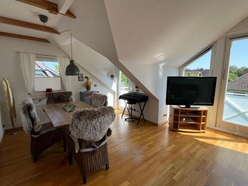 Foto - andere zur Miete in Bordesholm