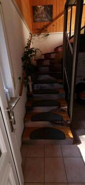 Foto - Einfamilienhaus in Reichelsheim (Odenwald) zur Miete