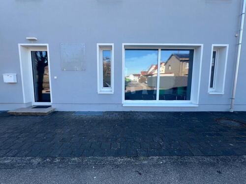 Foto - andere zur Miete in Kissing