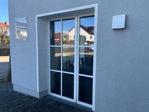 Foto - andere in Kissing