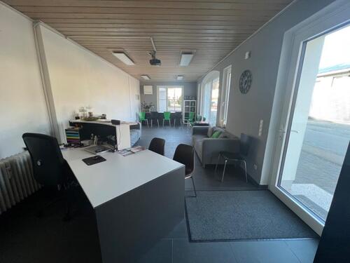 Foto - andere in Kissing zur Miete