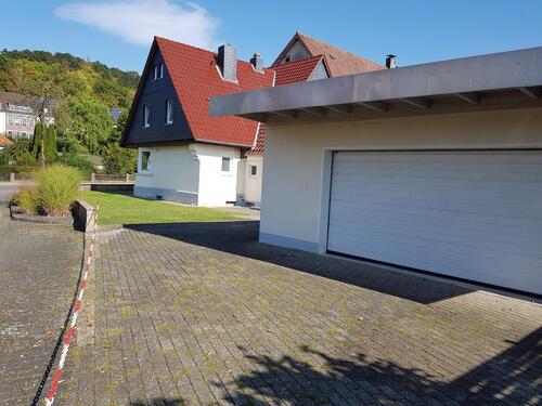 Foto - Einfamilienhaus zum Kaufen in Stadtoldendorf