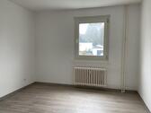Foto - Etagenwohnung zur Miete in Hattingen