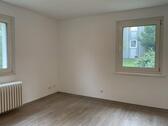 Foto - Etagenwohnung in Hattingen